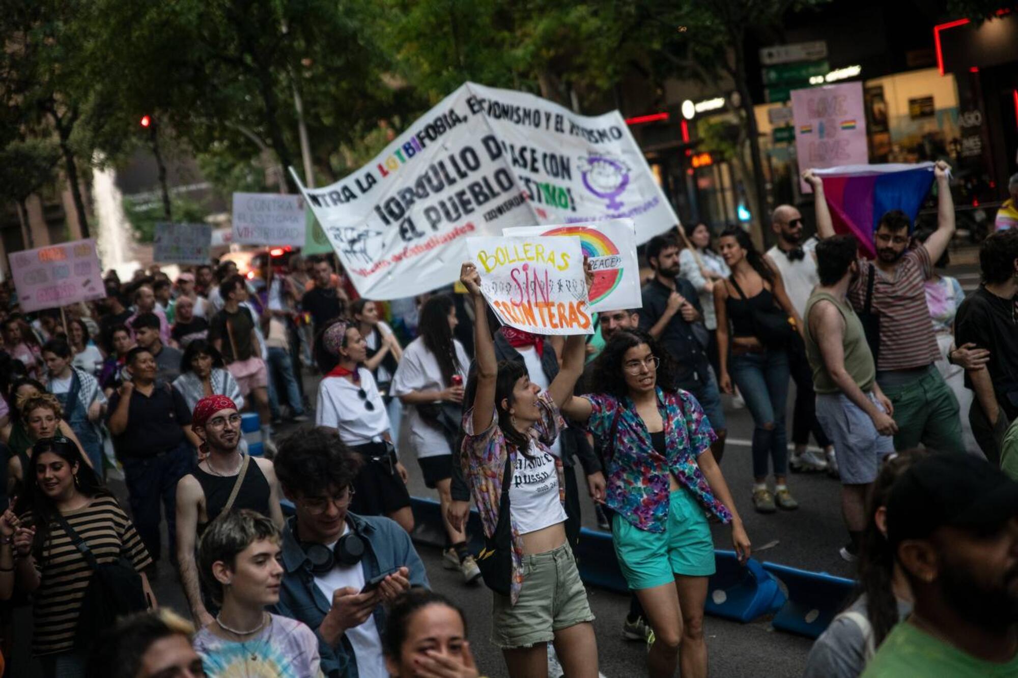 Orgullo crítico 2024 - 15